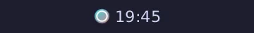 A PNG icon at scale 1.5