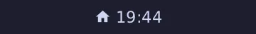 A path icon at scale 1.5